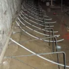 Business 2 image AQUARESIST INC. Waterproofing Materials & Supplies in Mississauga ON