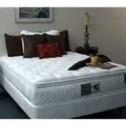 Entreprises 5 image AQUARIUS LITS D'EAU Real Estate & Home Improvement dans Pierrefonds QC