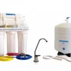 Entreprises 2 image AQUASAFE CANADA Water Treatment Equipment & Service dans Saanichton BC