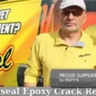 Entreprises 1 image AQUASEAL BASEMENT WATERPROOFING CONTRACTORS AJAX Waterproofing Materials & Supplies dans Ajax ON