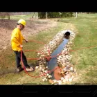 Business 6 image AQUASEAL BASEMENT WATERPROOFING CONTRACTORS NORTH YORK Waterproofing Materials & Supplies in North York ON