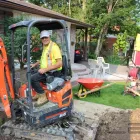 Business 8 image AQUASEAL BASEMENT WATERPROOFING CONTRACTORS NORTH YORK Waterproofing Materials & Supplies in North York ON