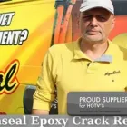 Business 9 image AQUASEAL BASEMENT WATERPROOFING CONTRACTORS NORTH YORK Waterproofing Materials & Supplies in North York ON