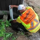 Business 12 image AQUASEAL BASEMENT WATERPROOFING CONTRACTORS NORTH YORK Waterproofing Materials & Supplies in North York ON