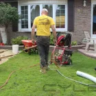 Business 16 image AQUASEAL BASEMENT WATERPROOFING CONTRACTORS NORTH YORK Waterproofing Materials & Supplies in North York ON