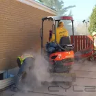 Business 17 image AQUASEAL BASEMENT WATERPROOFING CONTRACTORS NORTH YORK Waterproofing Materials & Supplies in North York ON