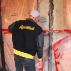 Business 20 image AQUASEAL BASEMENT WATERPROOFING CONTRACTORS NORTH YORK Waterproofing Materials & Supplies in North York ON