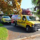 Business 24 image AQUASEAL BASEMENT WATERPROOFING CONTRACTORS NORTH YORK Waterproofing Materials & Supplies in North York ON