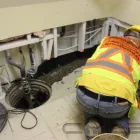 Business 25 image AQUASEAL BASEMENT WATERPROOFING CONTRACTORS NORTH YORK Waterproofing Materials & Supplies in North York ON