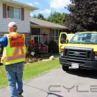 Business 26 image AQUASEAL BASEMENT WATERPROOFING CONTRACTORS NORTH YORK Waterproofing Materials & Supplies in North York ON