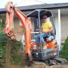 Business 27 image AQUASEAL BASEMENT WATERPROOFING CONTRACTORS NORTH YORK Waterproofing Materials & Supplies in North York ON