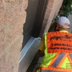 Business 28 image AQUASEAL BASEMENT WATERPROOFING CONTRACTORS NORTH YORK Waterproofing Materials & Supplies in North York ON