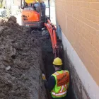 Business 1 image AQUASEAL BASEMENT WATERPROOFING CONTRACTORS NORTH YORK Waterproofing Materials & Supplies in North York ON