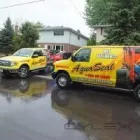Business 2 image AQUASEAL BASEMENT WATERPROOFING CONTRACTORS NORTH YORK Waterproofing Materials & Supplies in North York ON