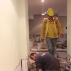 Business 3 image AQUASEAL BASEMENT WATERPROOFING CONTRACTORS NORTH YORK Waterproofing Materials & Supplies in North York ON