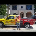 Entreprises 6 image AQUASEAL BASEMENT WATERPROOFING CONTRACTORS SCARBOROUGH Waterproofing Materials & Supplies dans Toronto ON