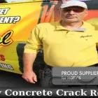 Entreprises 1 image AQUASEAL BASEMENT WATERPROOFING CONTRACTORS SCARBOROUGH Waterproofing Materials & Supplies dans Toronto ON