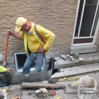Entreprises 16 image AQUASEAL BASEMENT WATERPROOFING CONTRACTORS TORONTO Waterproofing Materials & Supplies dans Toronto ON