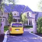 Entreprises 2 image AQUASEAL BASEMENT WATERPROOFING CONTRACTORS TORONTO Waterproofing Materials & Supplies dans Toronto ON