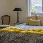 Business 2 image AQUITAINE AVENUE Real Estate Agents in Mississauga ON
