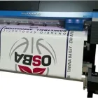 Business 8 image ARAN TROPHY, AWARDS & ENGRAVING Signs, Banners & Display Systems in Hamilton ON