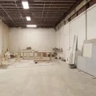 Business 4 image ARAS MARBLE Real Estate & Home Improvement in North York ON