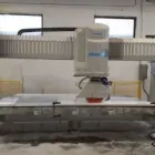 Business 2 image ARAS MARBLE Real Estate & Home Improvement in North York ON