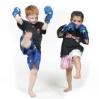 Business 4 image ARASHI DO MARTIAL ARTS, ACADIA Sports Coaching & Training in Calgary AB