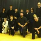 Business 8 image ARASHI DO MARTIAL ARTS, ACADIA Sports Coaching & Training in Calgary AB