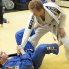 Business 2 image ARASHI DO MARTIAL ARTS, ACADIA Sports Coaching & Training in Calgary AB