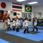 Business 2 image ARASHI DO MARTIAL ARTS, DEERFOOT NORTH Sports Coaching & Training in Calgary AB