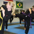 Business 6 image ARASHI DO MARTIAL ARTS, DEERFOOT NORTH Sports Coaching & Training in Calgary AB