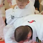 Business 7 image ARASHI DO MARTIAL ARTS, EDMONTON WEST Sports Coaching & Training in Edmonton AB