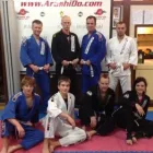 Business 3 image ARASHI DO MARTIAL ARTS, SPRINGBANK Sports Coaching & Training in Calgary AB