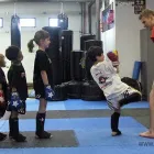 Business 2 image ARASHI-DO MARTIAL ARTS, ST ALBERT Sports & Recreation in St. Albert AB