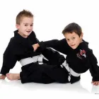 Business 4 image ARASHI-DO MARTIAL ARTS, ST ALBERT Sports & Recreation in St. Albert AB