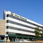 Entreprises 3 image ARBOR MEMORIAL INC. Funeral Services & Crematories dans Toronto ON