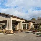 Business 24 image ARBOR TRACE MEMORY CARE CENTER Nursing & Convalescent Homes in London ON