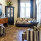 Business 34 image ARBOR TRACE MEMORY CARE CENTER Nursing & Convalescent Homes in London ON