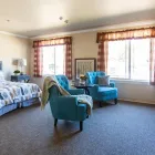Business 47 image ARBOR TRACE MEMORY CARE CENTER Nursing & Convalescent Homes in London ON