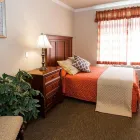 Business 5 image ARBOR TRACE MEMORY CARE CENTER Nursing & Convalescent Homes in London ON