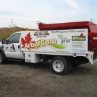 Entreprises 3 image ARBORCARE Tree Work & Forestry Services dans Calgary AB