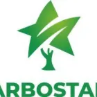 Entreprises 1 image ARBOSTAR Web Design & Development dans Toronto ON