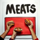 Business 3 image ARBY'S Takeout Shops & Food Delivery Services in Calgary AB
