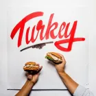 Business 4 image ARBY'S Takeout Shops & Food Delivery Services in Calgary AB