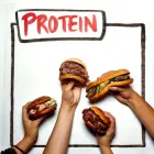 Business 4 image ARBY'S Takeout Shops & Food Delivery Services in Thunder Bay ON