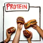 Business 3 image ARBY'S Takeout Shops & Food Delivery Services in Grande Prairie AB