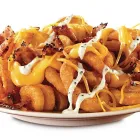 Entreprises 6 image ARBY'S Takeout Shops & Food Delivery Services dans Peterborough ON