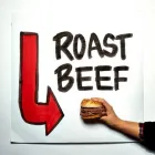 Business 6 image ARBY'S Takeout Shops & Food Delivery Services in Grande Prairie AB