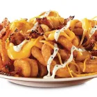 Entreprises 5 image ARBY'S Takeout Shops & Food Delivery Services dans Moncton NB